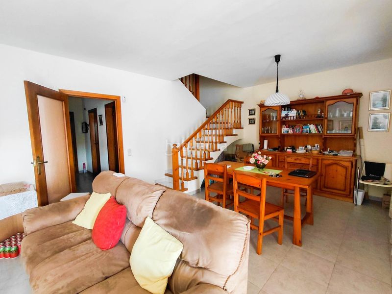 Foto bb210186-bfce-4723-ae9e-0fe0c9c147b0. Location maison avec parking dans Cunit residencial Cunit