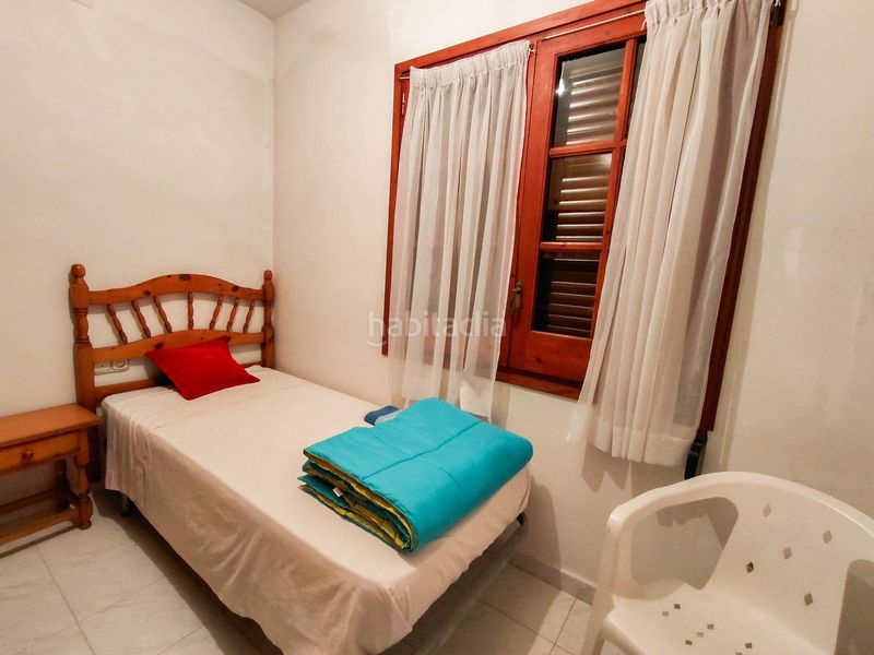 Foto c0f97ba0-4996-4d79-8e34-dd69794f1b32. Location maison avec parking dans Cunit residencial Cunit