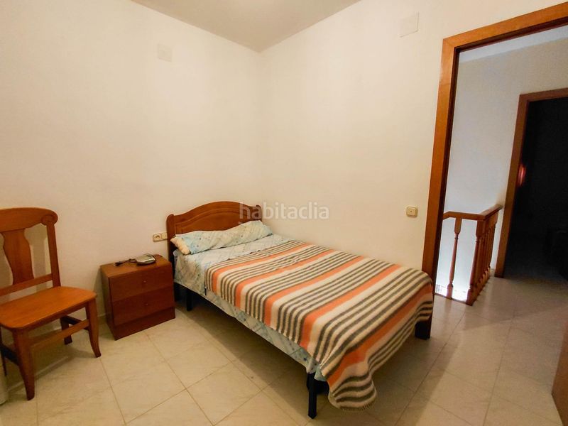 Foto cc2459c8-d70e-46b0-a959-e15f7d181e11. Location maison avec parking dans Cunit residencial Cunit