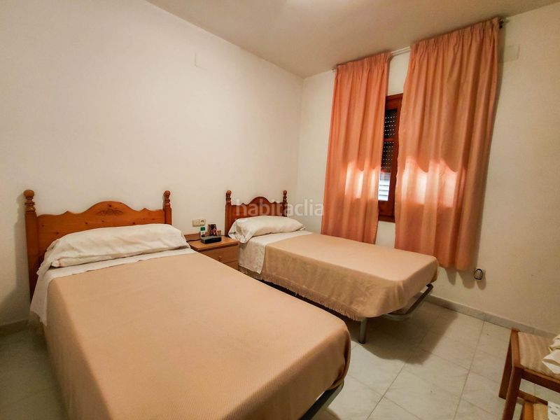 Foto d6681e3f-6bea-47c4-9c63-832e1e2005c3. Location maison avec parking dans Cunit residencial Cunit