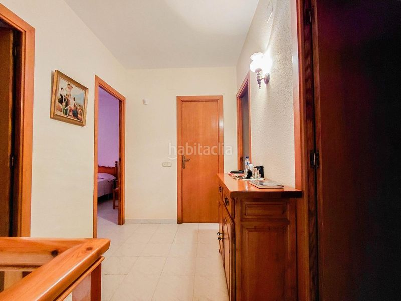 Foto f267df2a-766f-4276-88cc-e746386d4aba. Miete haus mit parking in Cunit residencial Cunit