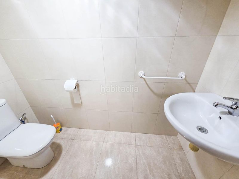 Foto 028ed9a2-f965-417a-8498-5d5ba05784f1. Casa adossada amb calefacció aparcament a Vilanova del Camí