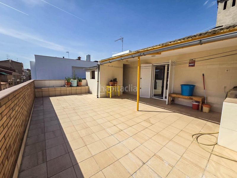 Foto 0caf4284-6d96-4e3b-af6a-ffca82f68bb7. Casa adossada amb calefacció aparcament a Vilanova del Camí
