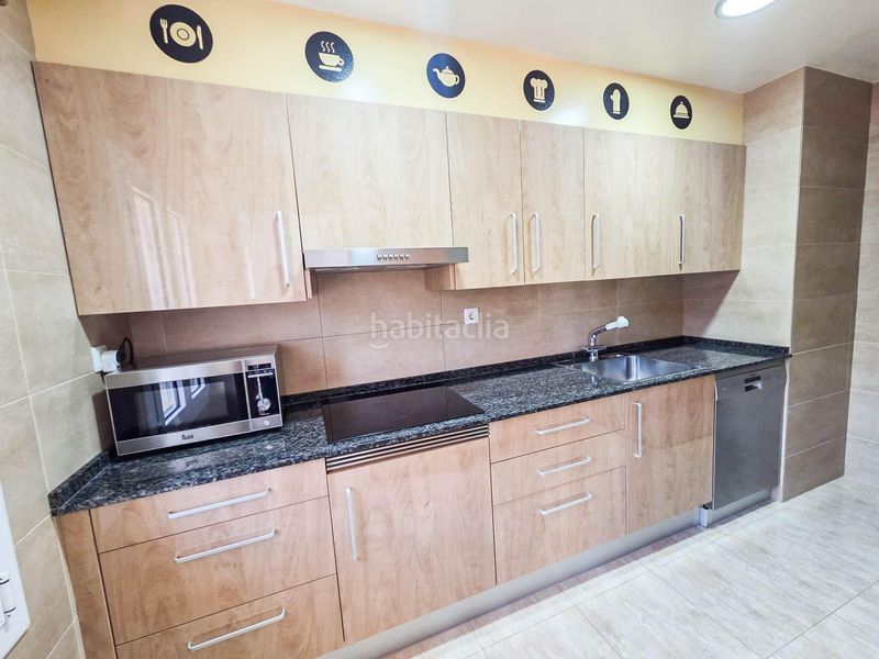 Foto 0cb2642f-94c3-463f-8129-8bc41024b28b. Casa adossada amb calefacció aparcament a Vilanova del Camí