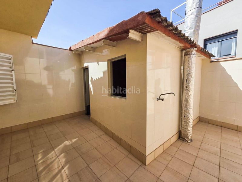 Foto 20ce245a-649f-4360-b062-f322f98e388e. Casa adossada amb calefacció aparcament a Vilanova del Camí