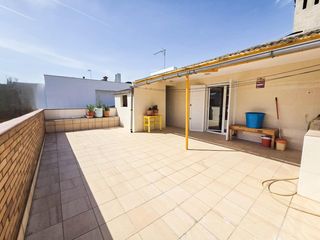 Casa adossada a Vilanova del Camí. Adosado reformado muy luminoso a la venta en vilanova del camí