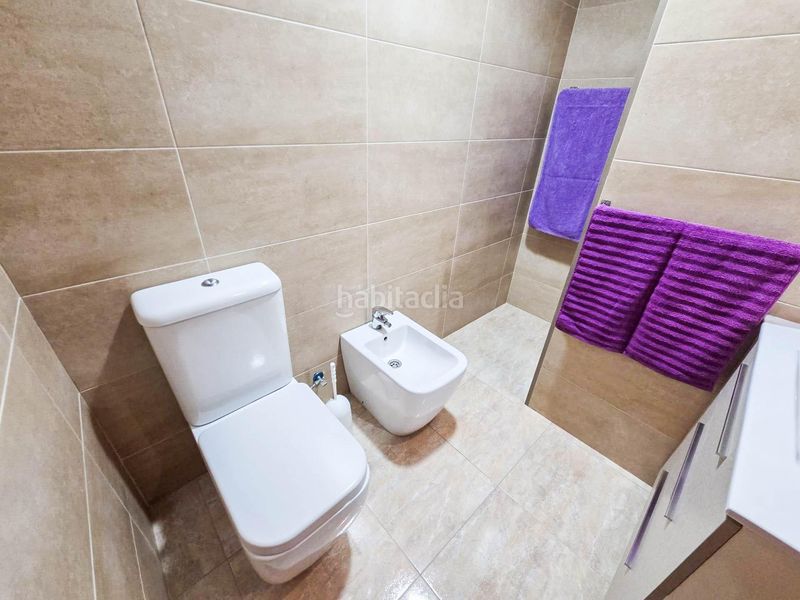 Foto 291bdef2-b2ef-4393-9005-eb036ef3a44b. Casa adossada amb calefacció aparcament a Vilanova del Camí