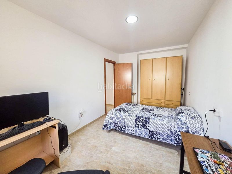 Foto 373aded9-28ba-4c7b-a70b-d289e1e6e7bc. Casa adossada amb calefacció aparcament a Vilanova del Camí