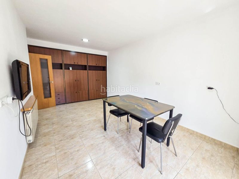 Foto 37509b21-fba4-4795-aa55-8c517f360327. Casa adossada amb calefacció aparcament a Vilanova del Camí