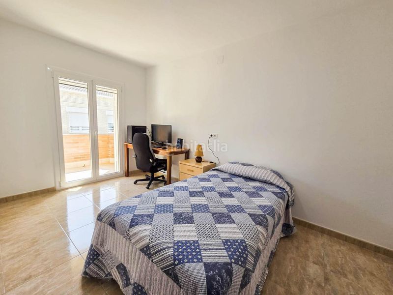 Foto 40b843e8-1c84-402c-abe0-ac37a8ce5b6b. Casa adossada amb calefacció aparcament a Vilanova del Camí