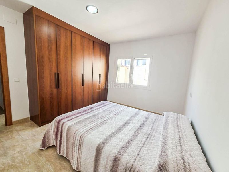 Foto 4d5e948a-9270-4460-be73-36b178d1ea60. Casa adossada amb calefacció aparcament a Vilanova del Camí