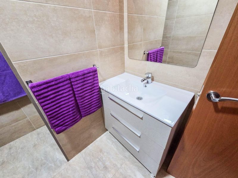 Foto 5042e88e-cd8c-40f1-a784-bca35a74800e. Casa adossada amb calefacció aparcament a Vilanova del Camí