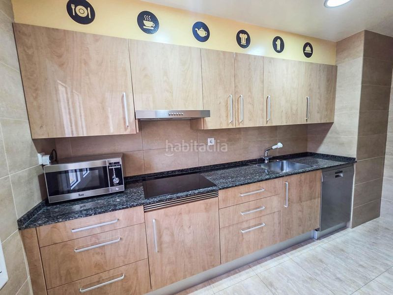 Foto 6d7116fd-b60b-4577-9812-c63ae29307e5. Casa adossada amb calefacció aparcament a Vilanova del Camí