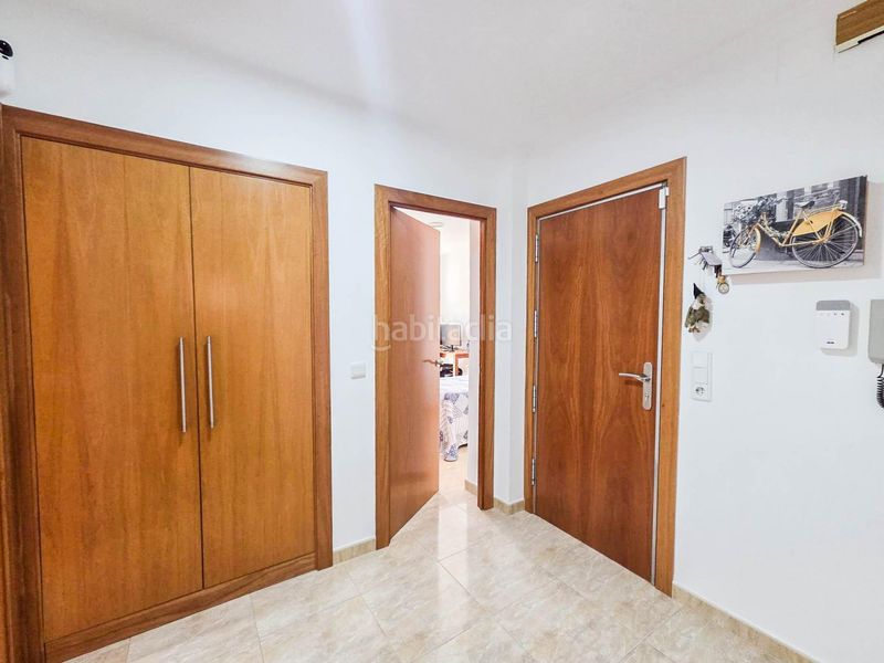 Foto 75d5e42b-a134-48f0-a27a-e08331db5cff. Casa adossada amb calefacció aparcament a Vilanova del Camí