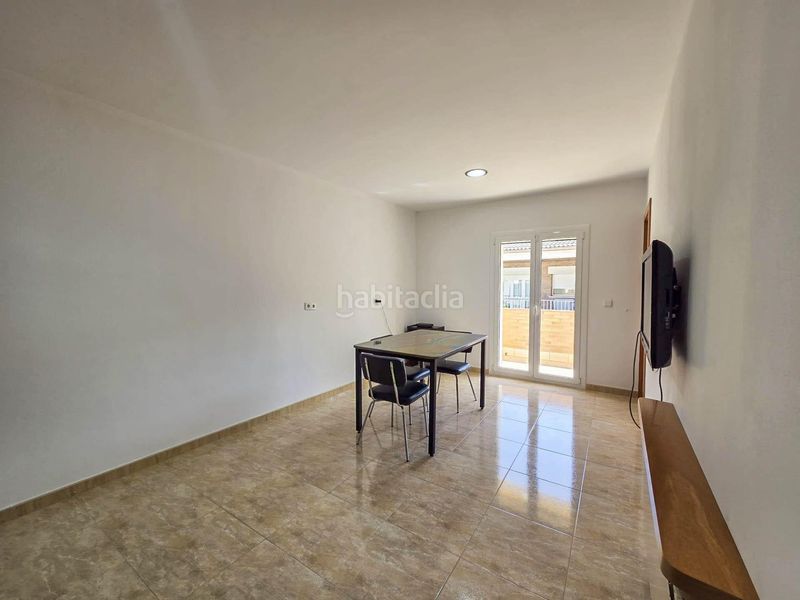 Foto 7d354091-0b20-4a7a-9224-066158127677. Casa adossada amb calefacció aparcament a Vilanova del Camí