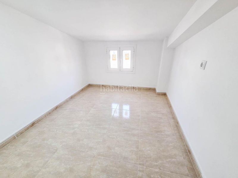 Foto 98bfca78-8fa8-42df-b9d8-9bc630f81b8e. Casa adossada amb calefacció aparcament a Vilanova del Camí