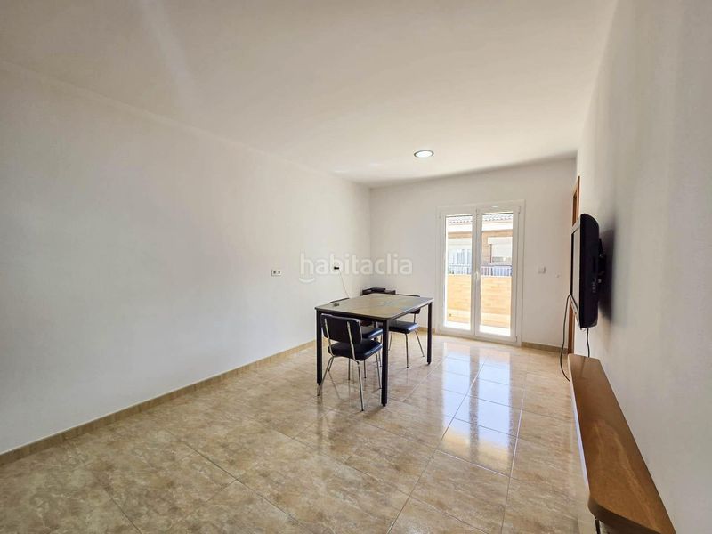 Foto 9ea34013-992e-4e31-9862-773269d34282. Casa adossada amb calefacció aparcament a Vilanova del Camí