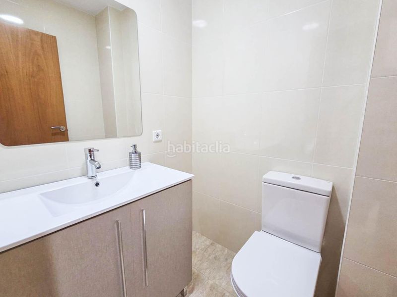 Foto a71b9bc3-3342-4a03-91d3-78f4ff152f45. Casa adossada amb calefacció aparcament a Vilanova del Camí