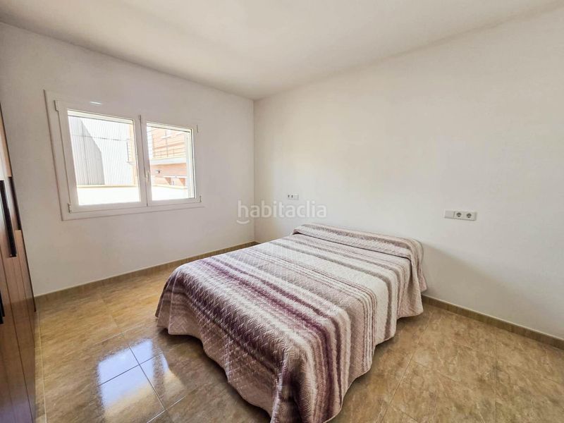 Foto a7c2c060-92f1-4127-ad6d-d448587f0cdb. Casa adossada amb calefacció aparcament a Vilanova del Camí