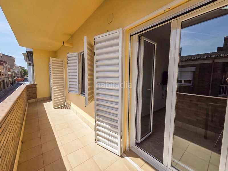 Foto b7081fb6-0977-4915-ab2e-56390b584f92. Casa adossada amb calefacció aparcament a Vilanova del Camí