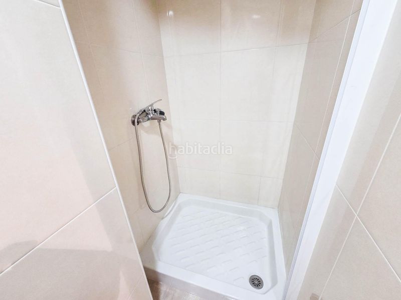 Foto c1a6bb61-9e59-4146-9775-806593a070ee. Casa adossada amb calefacció aparcament a Vilanova del Camí