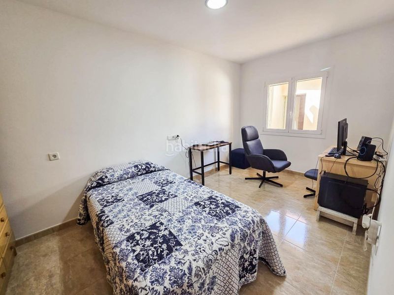 Foto ce8c60bf-e0ba-45d1-8268-034a55ae5098. Casa adossada amb calefacció aparcament a Vilanova del Camí