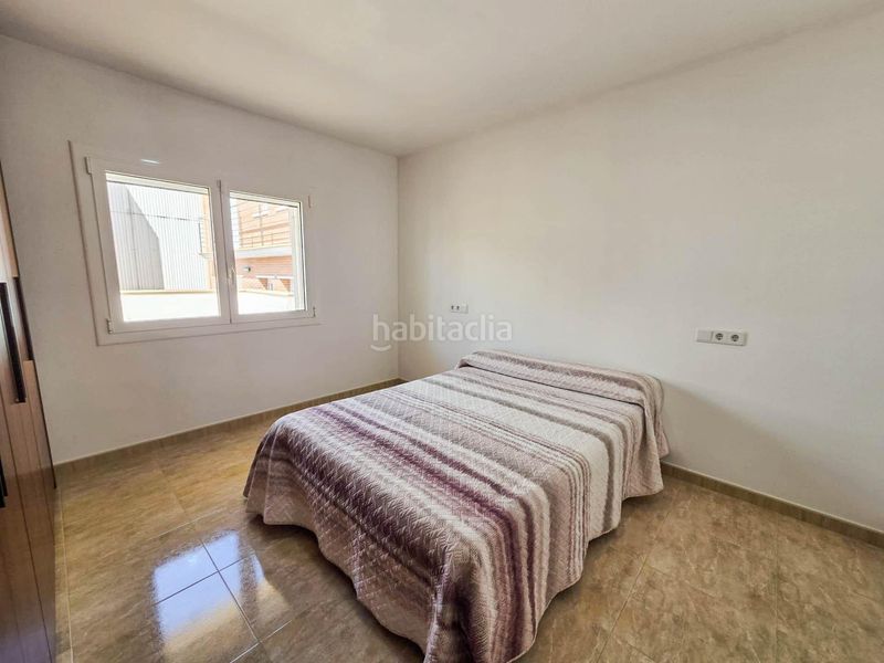 Foto cf4fdcc8-3502-4d95-8c31-ddb006a78133. Casa adossada amb calefacció aparcament a Vilanova del Camí