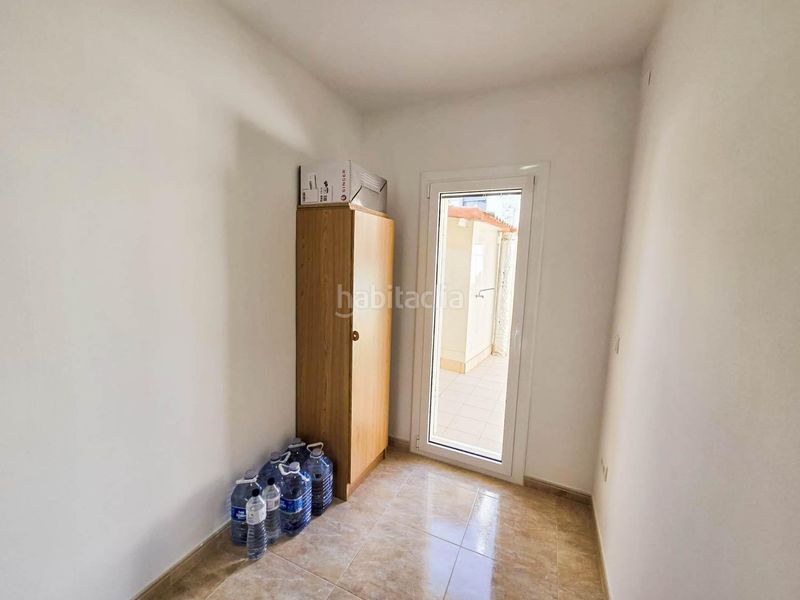 Foto cfe5bb48-d4a6-4d78-9d68-c4748cf0a266. Casa adossada amb calefacció aparcament a Vilanova del Camí