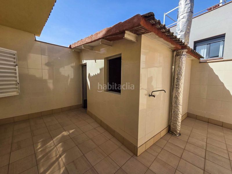 Foto ea674275-eba6-462b-9046-351511edc00f. Casa adossada amb calefacció aparcament a Vilanova del Camí