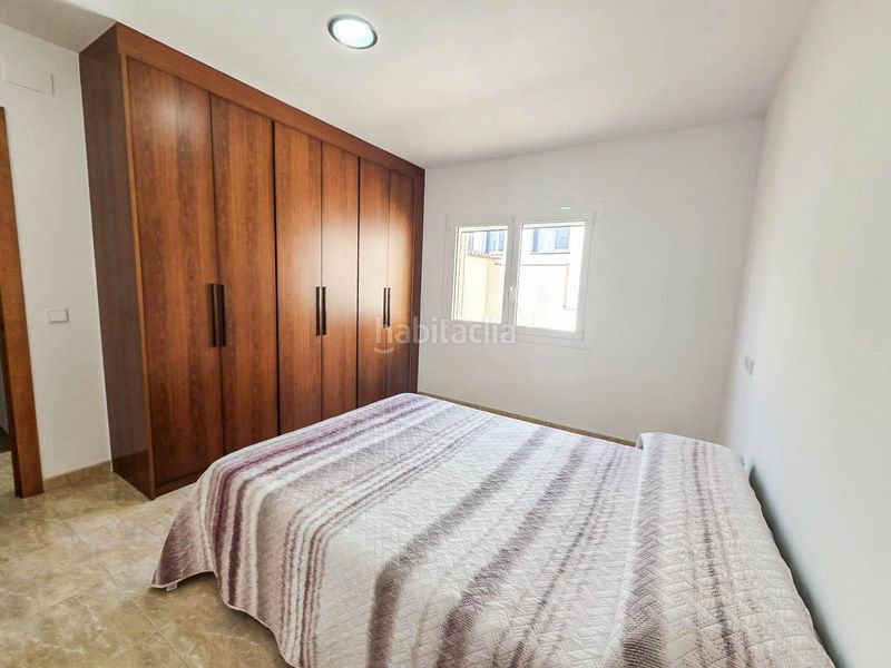 Foto fd4afbcd-599b-416c-b08a-62686a690d56. Casa adossada amb calefacció aparcament a Vilanova del Camí