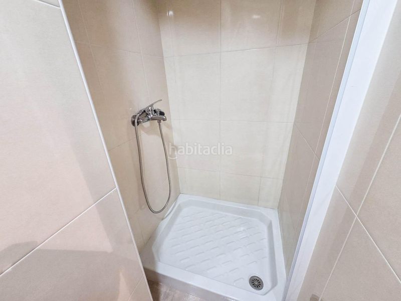 Foto ff9a12f5-589f-4e03-9467-411eed422e77. Casa adossada amb calefacció aparcament a Vilanova del Camí