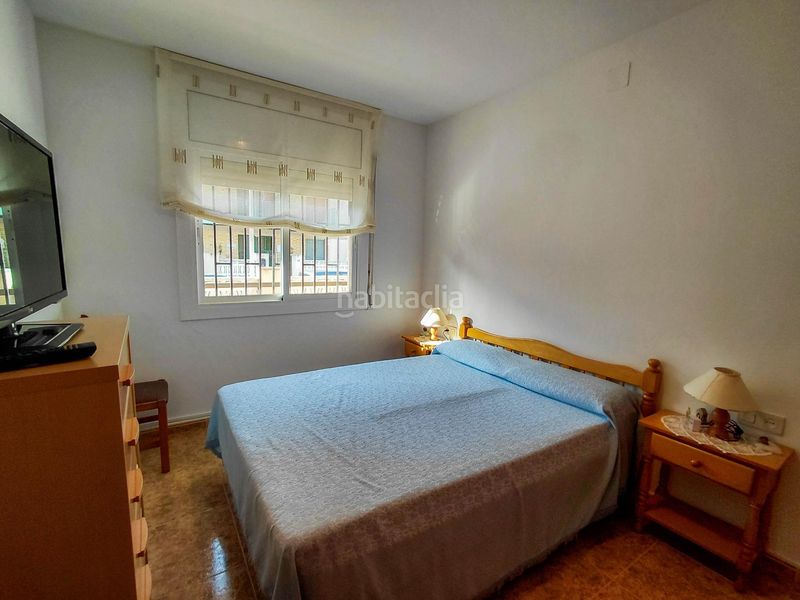 Foto 132ddc51-fdc5-4563-972a-5d11a9ea998e. Appartamento con parcheggio in Nucli Antic Cunit