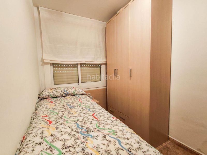 Foto 1999321c-1107-4621-b7d1-dcd28ecf720b. Appartamento con parcheggio in Nucli Antic Cunit