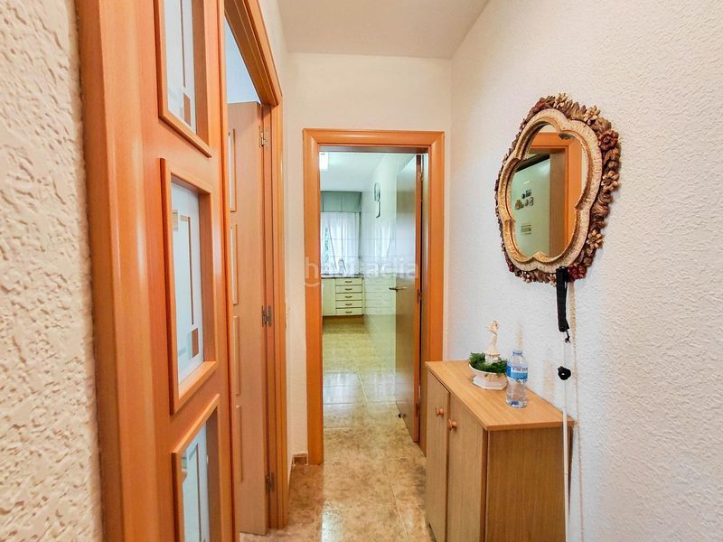 Foto 4fa9c8df-c50c-46a1-a471-2c879028f946. Appartamento con parcheggio in Nucli Antic Cunit