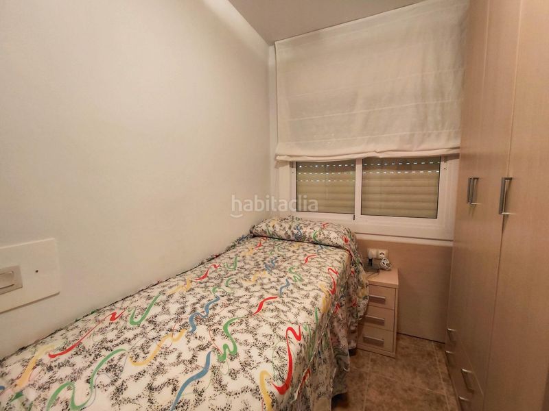 Foto 7e9bc8e4-568a-4f50-bc4f-422e2993c973. Appartamento con parcheggio in Nucli Antic Cunit