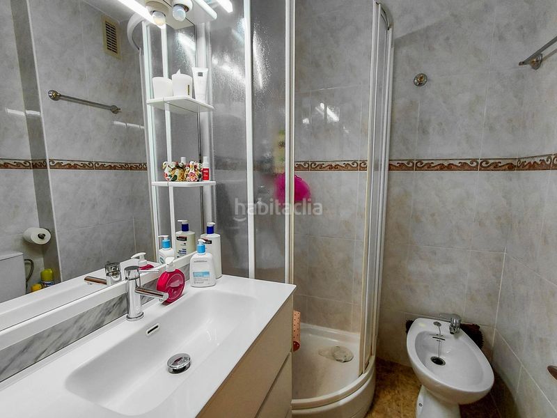 Foto 8671c9ee-a1b3-44f7-88cb-0c585341afe7. Appartamento con parcheggio in Nucli Antic Cunit