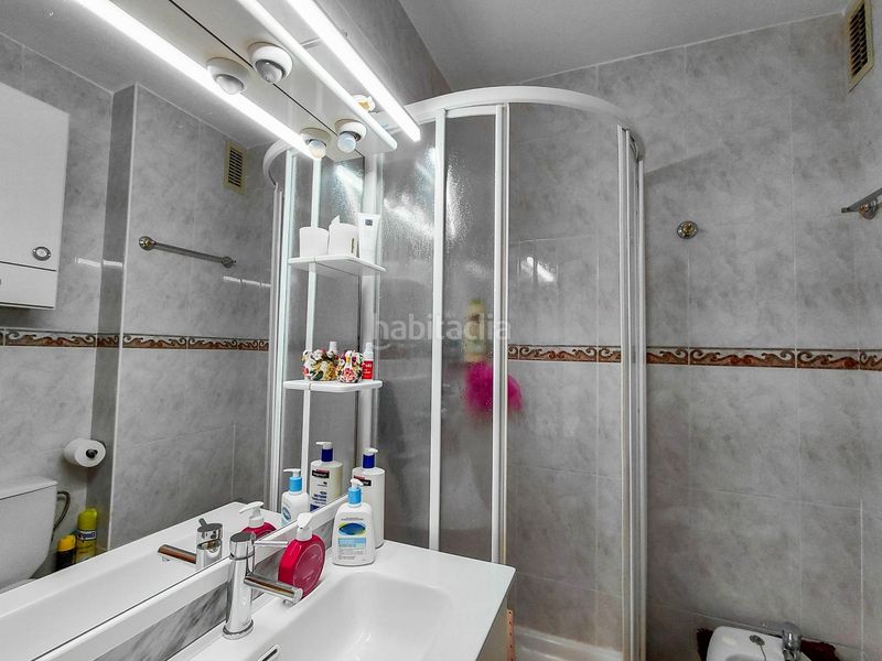 Foto 8e1822aa-8b84-4f3d-a0f4-4b4dafe937d0. Appartamento con parcheggio in Nucli Antic Cunit