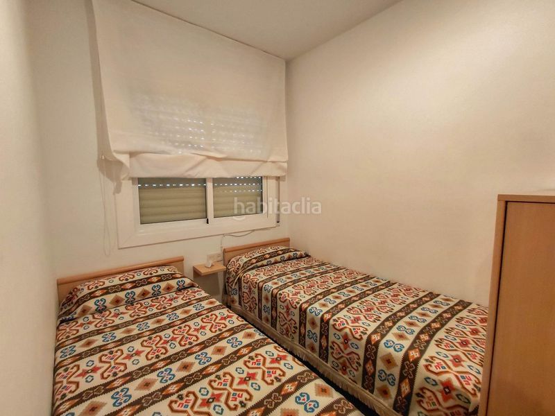 Foto b512aa1e-d369-4793-8ca0-2a36252cb090. Appartamento con parcheggio in Nucli Antic Cunit