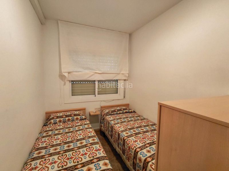 Foto e2d647e2-a895-452a-ae9b-ef1685adb6a7. Appartamento con parcheggio in Nucli Antic Cunit