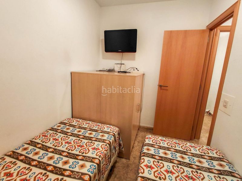 Foto e8747aef-f6e9-49f5-bcad-42b1820f12da. Appartamento con parcheggio in Nucli Antic Cunit