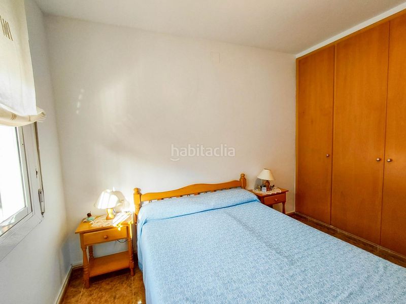 Foto e946cfc2-e963-45ed-a30a-ffa7fcf1e7c2. Appartamento con parcheggio in Nucli Antic Cunit