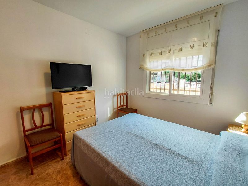 Foto ec911f3c-3d64-4b4e-a696-8edf26fdd733. Appartamento con parcheggio in Nucli Antic Cunit