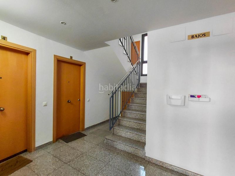 Foto 07d83f1b-efaa-471d-8cb2-f19876a2361a. Dachwohnung mit parking pool in Cunit residencial Cunit