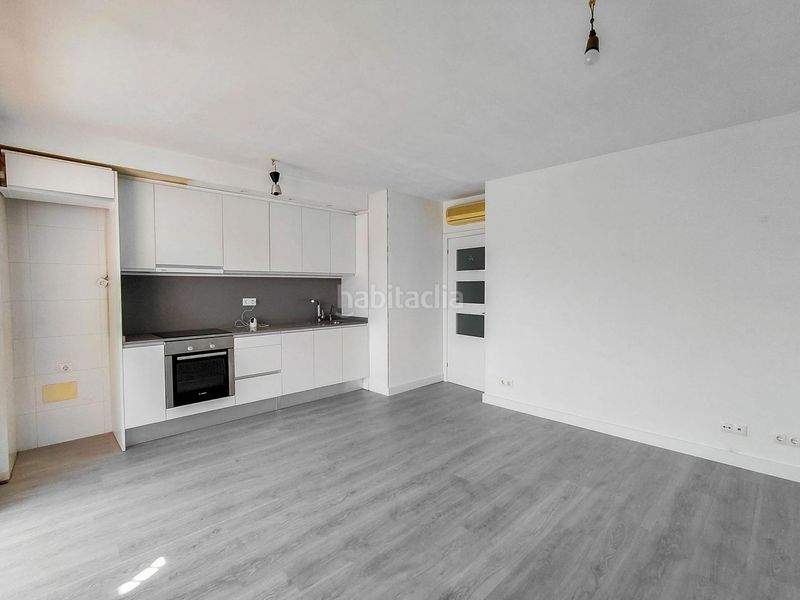 Foto 0e14ed27-f891-40ba-9fca-6fe1421c5f87. Dachwohnung mit parking pool in Cunit residencial Cunit