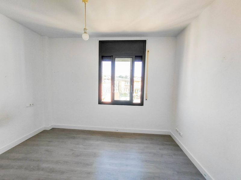 Foto 47d2d51c-5669-443c-869a-a34be9147de9. Dachwohnung mit parking pool in Cunit residencial Cunit