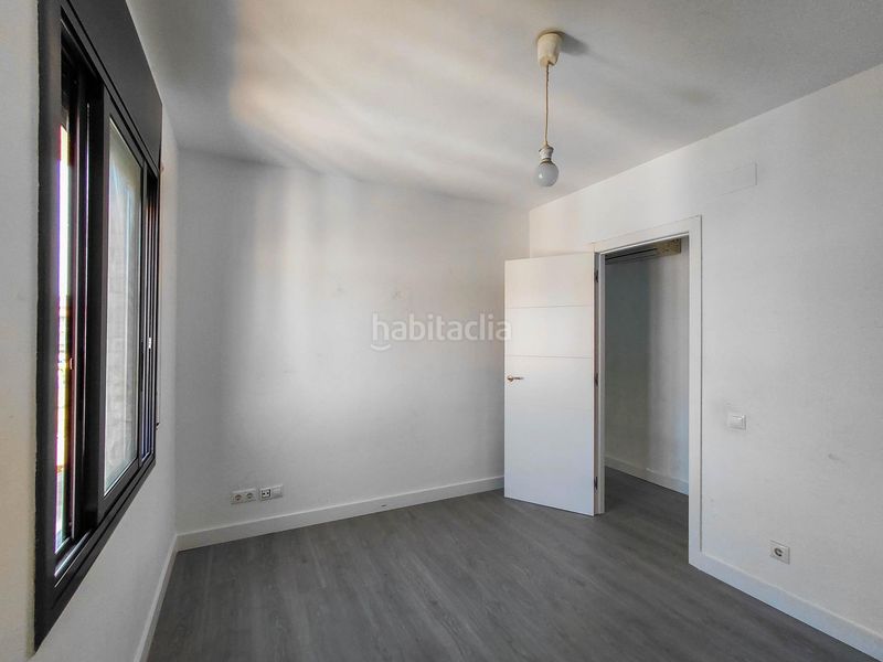 Foto 7d2ce615-ac85-4bf4-aaae-dd79e343a6f6. Dachwohnung mit parking pool in Cunit residencial Cunit