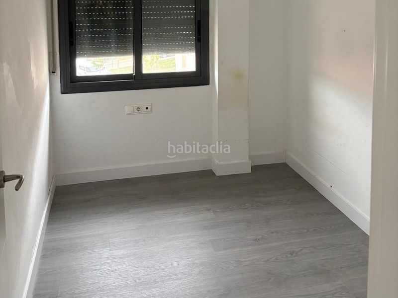 Foto a410e868-9691-4cae-b1d8-aeb4ada9b7a2. Àtic amb calefacció aparcament piscina a Cunit residencial Cunit