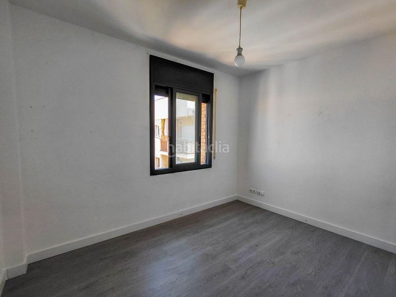 Foto c44b0c7a-b17d-4f1d-8b36-927eb83aace7. Dachwohnung mit parking pool in Cunit residencial Cunit