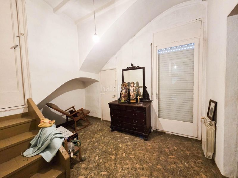 Foto ad2d3b22-11dd-4fa3-8fa6-f4d268ce6b12. Casa adossada amb calefacció aparcament a Papiol (El)