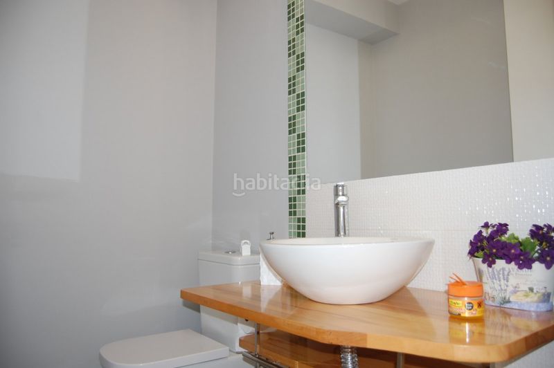 Foto 314f3e48-72a8-4456-88f0-078f724d0cb8. Haus mit parking pool in costa Cunit - els jardins - els rosers Cunit